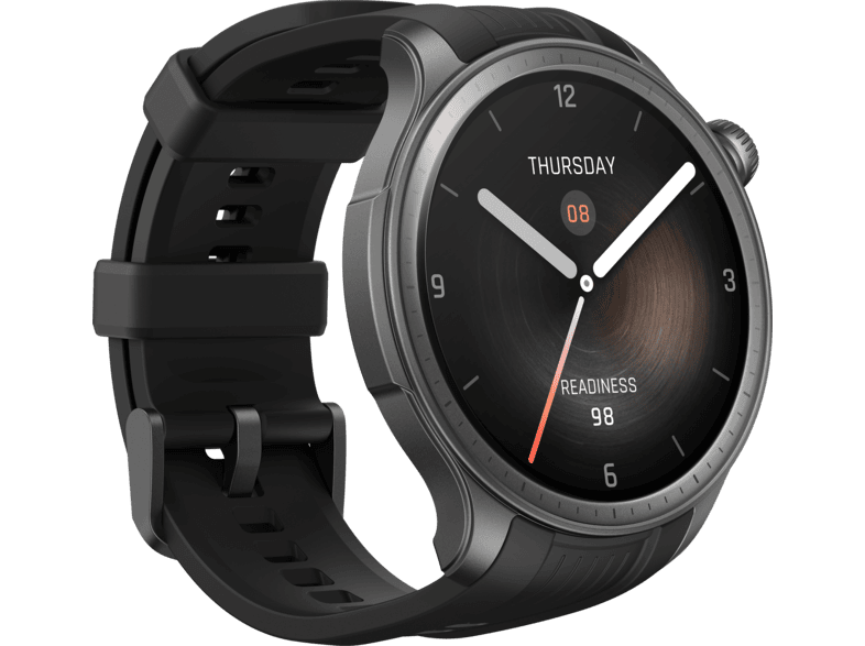 Media best sale markt amazfit