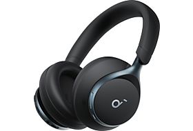 SONY WH-1000XM4 Noise Cancelling, Over-ear Kopfhörer Bluetooth Schwarz  Kopfhörer mit Ja Ja in Schwarz kaufen | SATURN