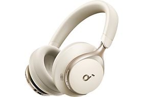 Kopfhörer THOMSON Wear7208, In-ear Kopfhörer Bluetooth Grau Grau |  MediaMarkt
