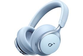 Kopfhörer JBL Tune 520BT, Over-ear Kopfhörer Bluetooth Blau Blau |  MediaMarkt