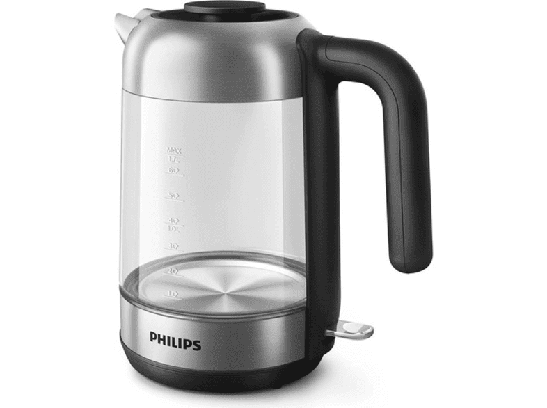 PHILIPS HD9339 80 2200W Cam Su Is t c s Kettle