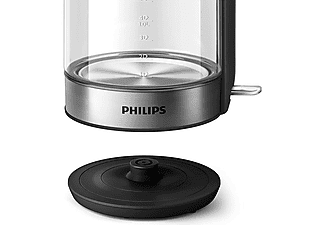 PHILIPS HD9339/80 2200W Cam Su Isıtıcısı & Kettle_4