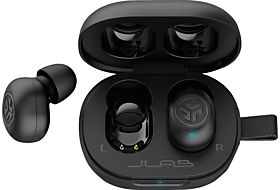 PHILIPS TAT 8506 BK/00, In-ear Kopfhörer Bluetooth Schwarz Kopfhörer in  Schwarz kaufen | SATURN