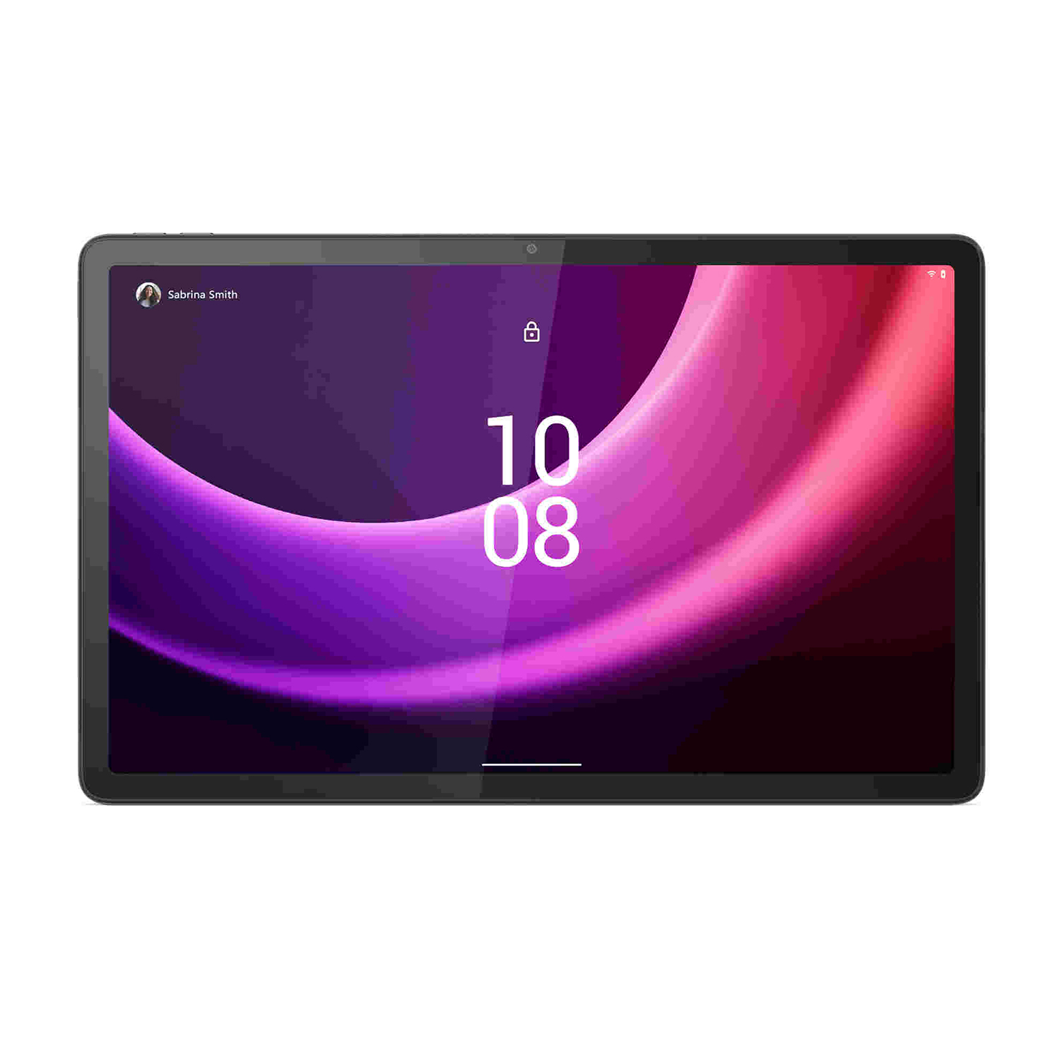 Tablet Lenovo P11 2K IPS LTE (4/128Gb), 128 GB, 4G (Lte), 11,5 pollici, Storm Grey