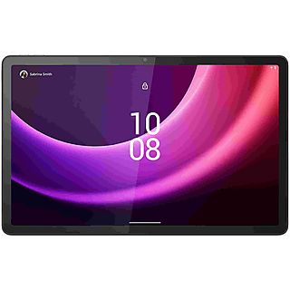  Tablet LENOVO P11 2K IPS LTE (4/128GB), 128 GB, 4G (LTE), 11,5 pollici, Storm Grey