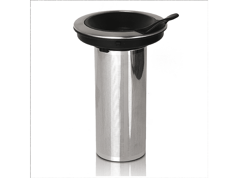 Koenic KTM 221723 M Tea Maker; Wasserkocher/ Teekocher — Foto 4 von 5