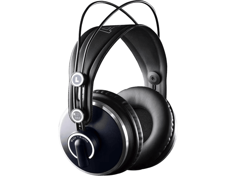 AKG K271 MkII Headphones