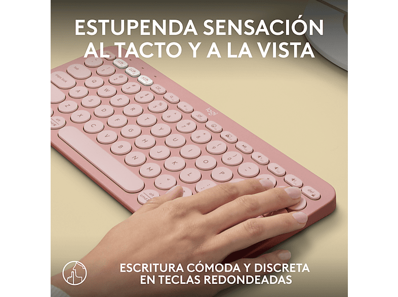 Vista 3