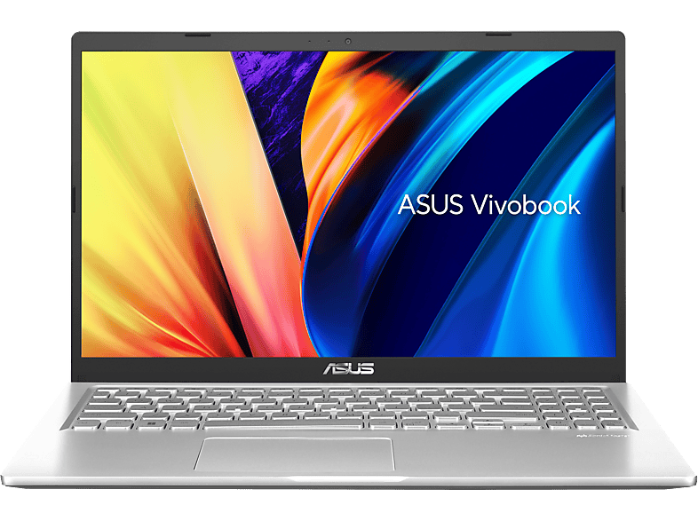 ASUS VivoBook 15 F1500EA-EJ3587W,15.6 Full HD, Intel® Core™ i3-1115G4, 8GB RAM,256GB SSD, UHD, W11H
