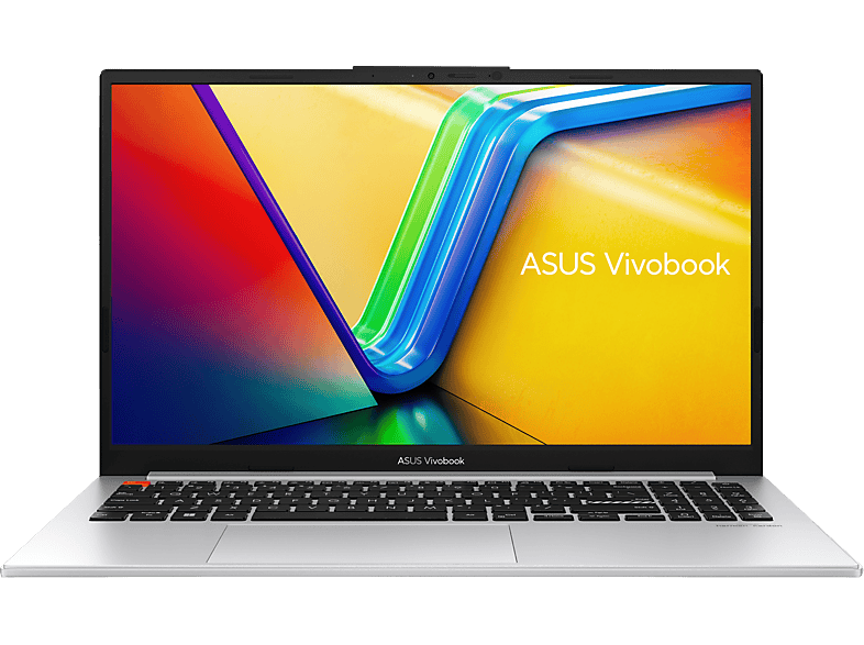 www.mediamarkt.es