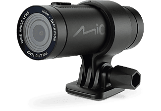 MIO MiVue M700 motoros menetrögzítő kamera