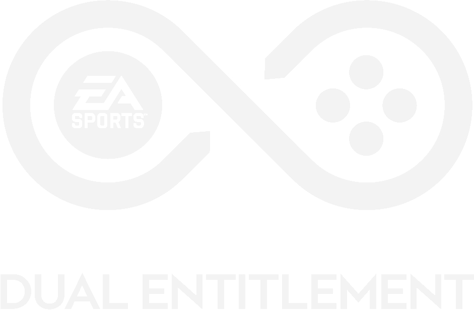 Series EA 24 Sports XBX FC - X] [Xbox