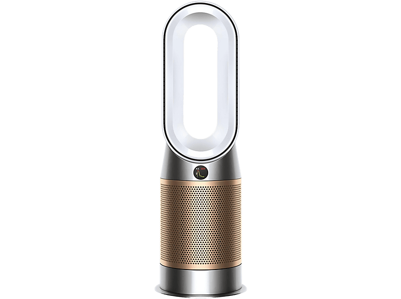 Dyson : Jusqu'à -150€ pour le Black Friday (ventilateur, purificateur,  chauffage, lampe…) - Le Parisien