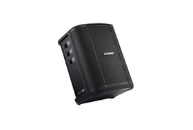 | Bluetooth Partybox, SONY SATURN Partybox Bluetooth SRS-XV800 Schwarz kaufen