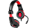 SPEED LINK Legatos gaming headset (SL-860000-BK)