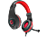 SPEED LINK Legatos gaming headset (SL-860000-BK)