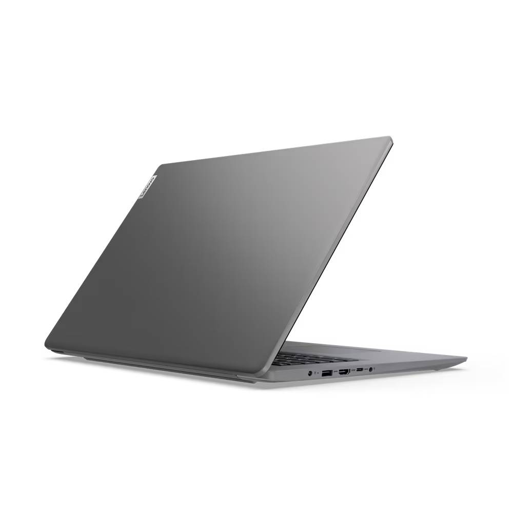 Portátil - Lenovo V17 G3 IAP Profesional, 17.3 " Full-HD, Intel® Core™ i5-1235U, 16GB RAM, 512GB SSD, Iris® Xe, Windows 11 Pro