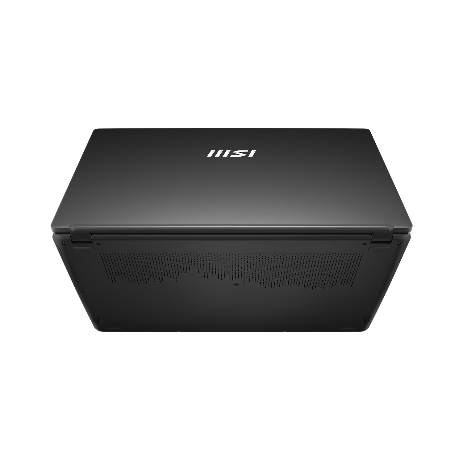 MSI Professionele laptop Modern 15 B13M-272BE Intel Core i5-1335U