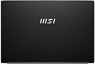 MSI PC Portable Professionnel Modern 15 B13M-272BE Intel Core i5-1335U