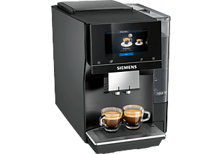 SIEMENS TP703R09 Full Otomatik Kahve Makinesi