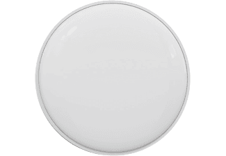 YEELIGHT Smart Ceiling Light C2001C450 okos mennyezeti lámpa (YLXD036)