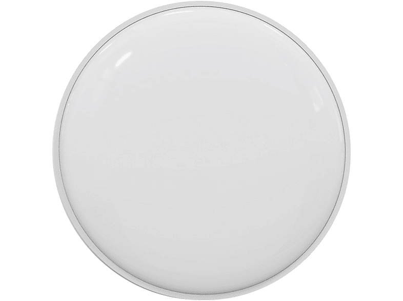 YEELIGHT Smart Ceiling Light C2001C450 okos mennyezeti lámpa (YLXD036 ...
