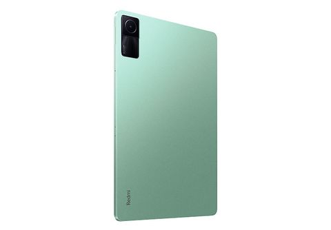 Xiaomi Tablet Redmi Pad 10.61 4gb 128gb Verde Menta
