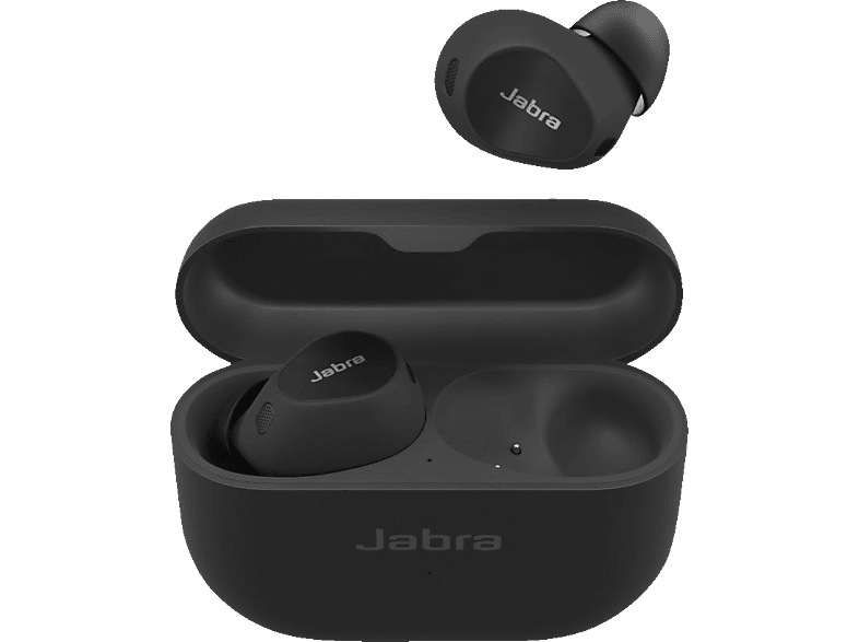 Kopfh rer JABRA Elite 10 Advanced Active Noise Cancellation In