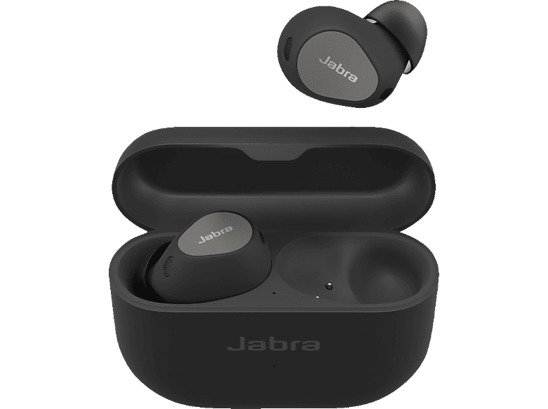 Media Markt WSV: Jabra Elite 3 In-Ears jetzt für 39 Euro erhältlich