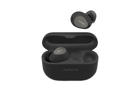 | Soapstone In-ear Kopfhörer QuietComfort Earbuds Wireless, Soapstone BOSE Bluetooth Kopfhörer II MediaMarkt True