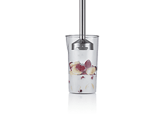 ARZUM AR1139-B Chefy El Blender_1