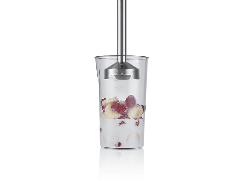 ARZUM AR1139-B Chefy El Blender_1