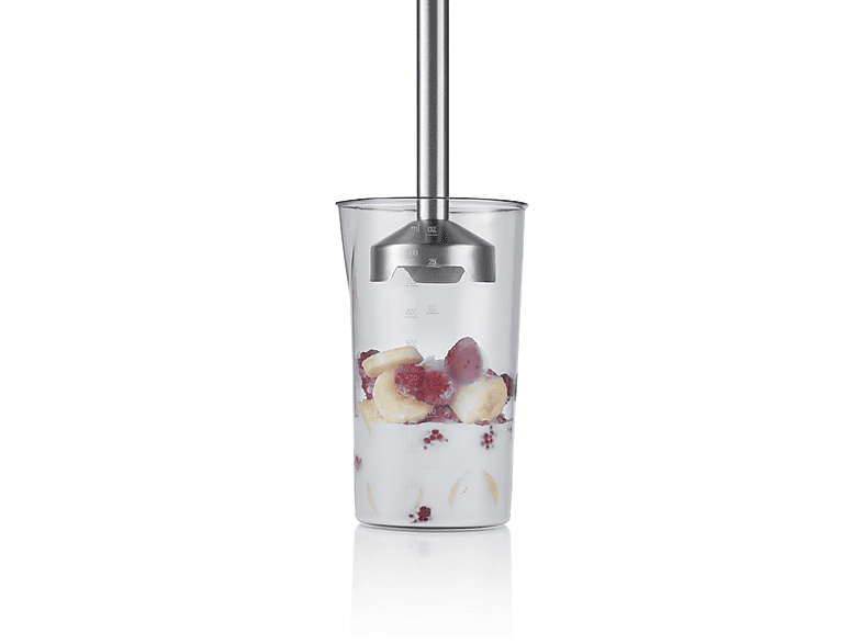 ARZUM AR1139-S Chefy El Blender_1