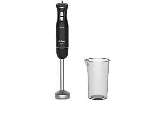 ARZUM AR1139-S Chefy El Blender