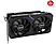 ASUS GeForce RTX 3060 DUAL OC 8GB GDDR6 128Bit Ekran Kartı