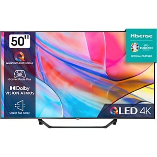 HISENSE 50A72KQ (2023)