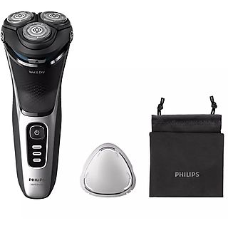 PHILIPS S3241/12 Shaver Series 3000