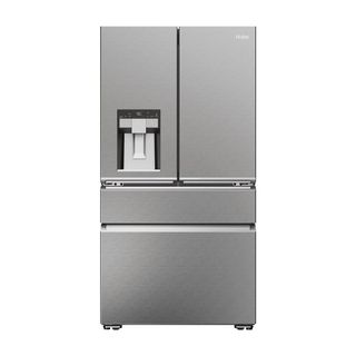 HAIER HFW7918EIMP frigorifero americano 