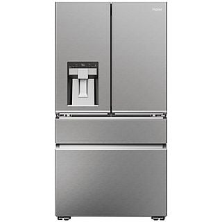 HAIER HFW7918EIMP frigorifero americano 