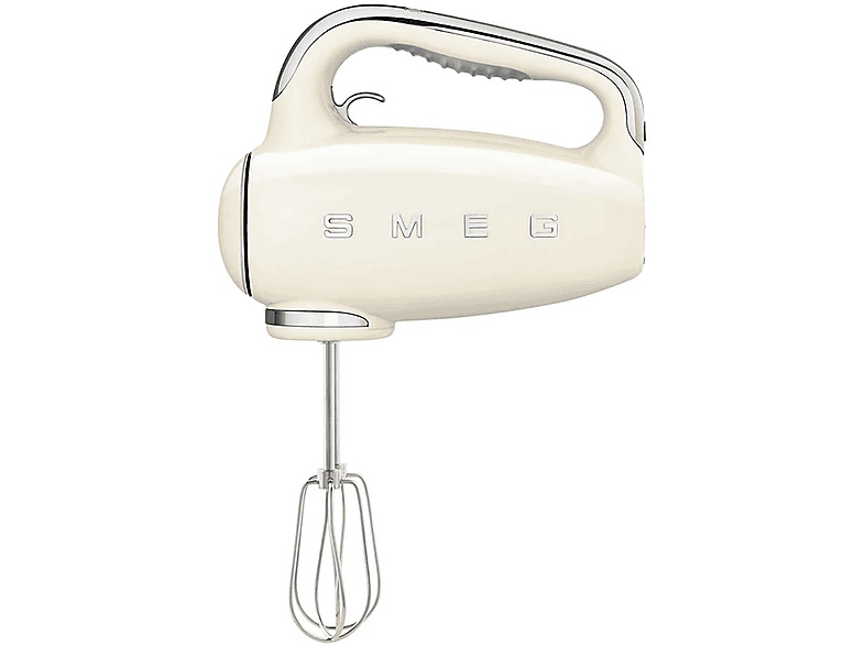 Sbattitore Smeg Hmf01Creu