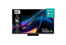 PHILIPS 65PUS8507/12 The One LED TV (Flat, 65 Zoll / 164 cm, UHD 4K, SMART  TV, Ambilight, Android TV™ 11 (R)) | MediaMarkt