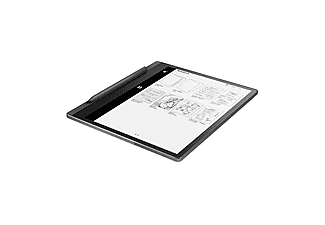 LENOVO Smart Paper 10.3" E-ink 64GB ZAC00011TR Tablet Gri_3