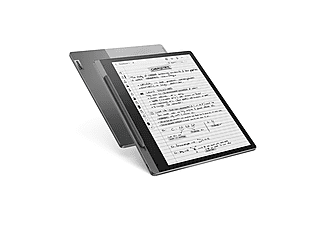 LENOVO Smart Paper 10.3" E-ink 64GB ZAC00011TR Tablet Gri_5