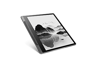 LENOVO Smart Paper 10.3" E-ink 64GB ZAC00011TR Tablet Gri_6