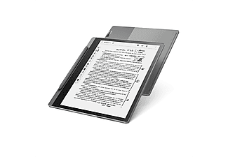 LENOVO Smart Paper 10.3" E-ink 64GB ZAC00011TR Tablet Gri_7