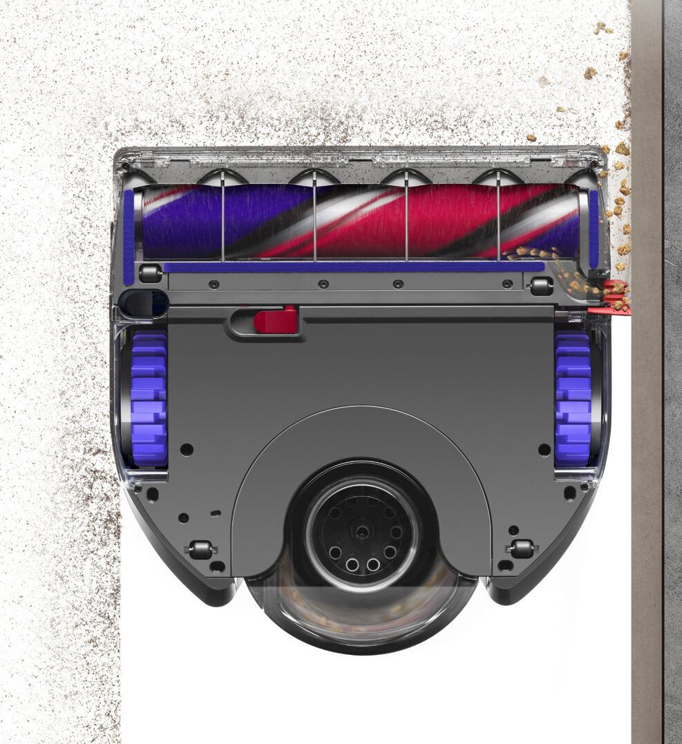 Pudełko Pokemon Mein Erstes Spiel, z postaciami z Pokemon i kartami do gry.