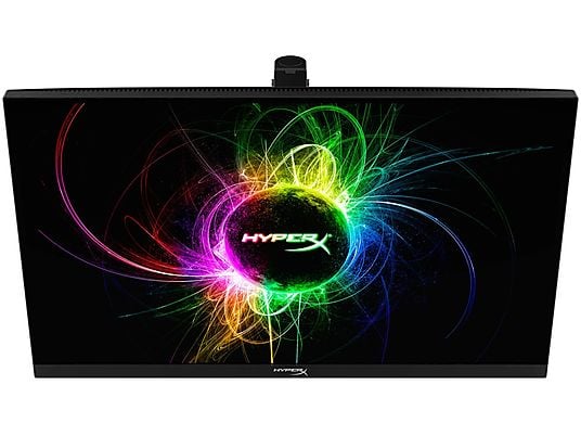 Monitor HYPERX Armada 27 QHD IPS 1ms