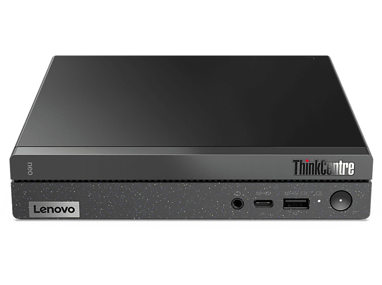 Mini PC | Lenovo ThinkCentre Neo 50Q Gen 4 Profesional