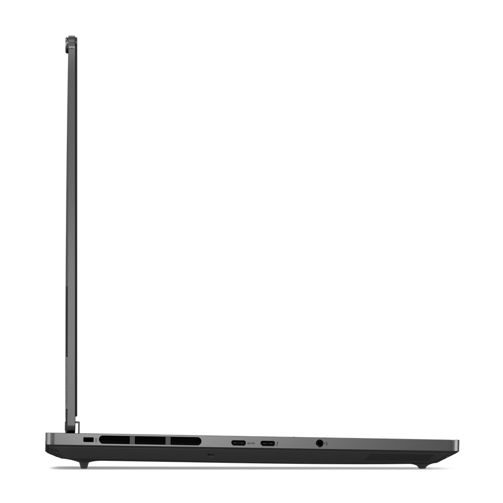Portátil - Lenovo Thinkbook 16P G4 IRH Profesional, 16" WQXGA, Intel® Core™ i5-13500H, 16 GB RAM, 512 GB SSD, RTX™ 4050, Windows 11 Pro