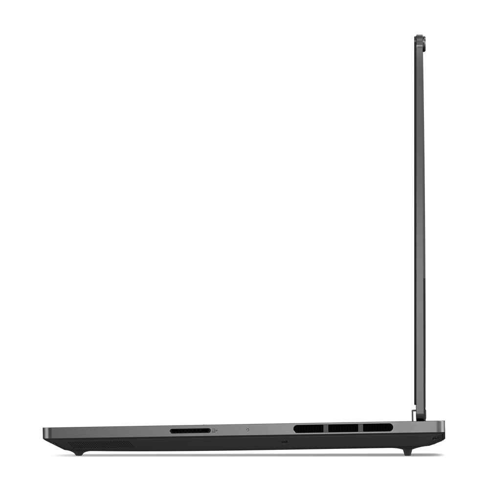Portátil - Lenovo Thinkbook 16P G4 IRH Profesional, 16" WQXGA, Intel® Core™ i5-13500H, 16 GB RAM, 512 GB SSD, RTX™ 4050, Windows 11 Pro